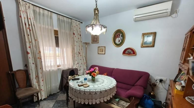 Córdoba - Cabra - 130m2