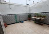 Casa de pueblo en venta en la España, Cabra, ref: TR405183 foto