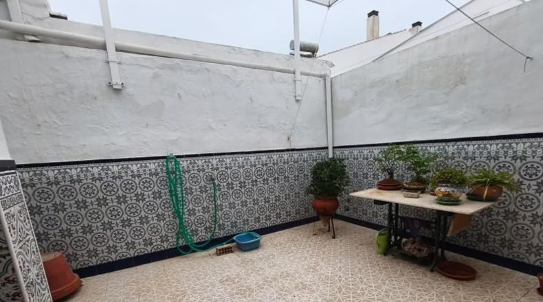 Córdoba - Cabra - 130m2