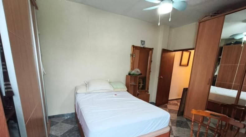 Córdoba - Cabra - 130m2