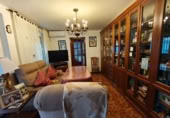 Casa de pueblo en venta en la España, Cabra, ref: TR405183 foto