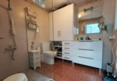 Casa de pueblo en venta en la España, Cabra, ref: TR405183 foto