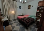 Casa de pueblo en venta en la España, Cabra, ref: TR405183 foto