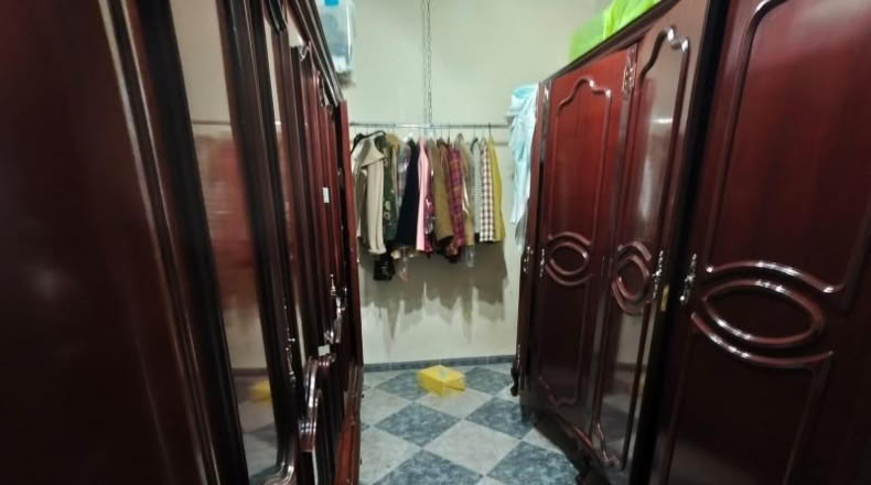 Córdoba - Cabra - 130m2