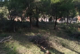 la Pobla de Claramunt 875&nbsp;m²