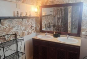 Cazalla de la Sierra 82&nbsp;m² 