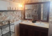 Casa de pueblo en venta en la España, Cazalla de la Sierra, ref: TR405185 foto
