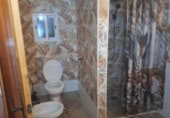 Casa de pueblo en venta en la España, Cazalla de la Sierra, ref: TR405185 foto