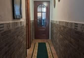 Casa de pueblo en venta en la España, Cazalla de la Sierra, ref: TR405185 foto