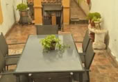 Casa de pueblo en venta en la España, Cazalla de la Sierra, ref: TR405185 foto