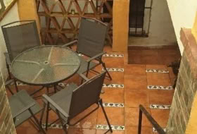 Cazalla de la Sierra 82&nbsp;m² 