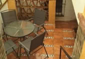 Casa de pueblo en venta en la España, Cazalla de la Sierra, ref: TR405185 foto
