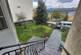 Fabero 1200&nbsp;m²