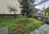 Chalet independiente con terreno en venta en la España, Fabero, ref: TR405186 foto