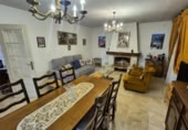 Chalet independiente con terreno en venta en la España, Fabero, ref: TR405186 foto