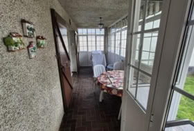 Fabero 1200&nbsp;m²