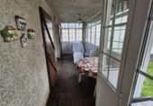 Chalet independiente con terreno en venta en la España, Fabero, ref: TR405186 foto