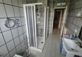 Chalet independiente con terreno en venta en la España, Fabero, ref: TR405186 foto