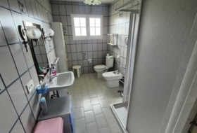 Fabero 1200&nbsp;m²