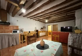 Cortes 274&nbsp;m² 