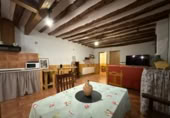 Casa de poble en venda a la España, Cortes, ref.: TR404394 foto