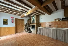 Cortes 274&nbsp;m² 