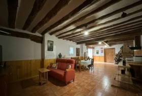 Cortes 274&nbsp;m² 