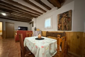 Cortes 274&nbsp;m² 
