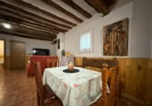 Casa de poble en venda a la España, Cortes, ref.: TR404394 foto