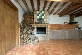 Cortes 274&nbsp;m² 