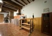 Casa de poble en venda a la España, Cortes, ref.: TR404394 foto