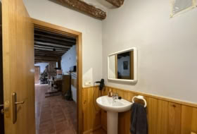 Cortes 274&nbsp;m² 