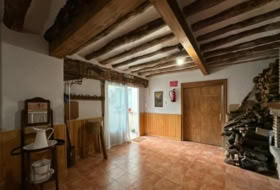 Cortes 274&nbsp;m² 
