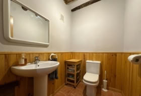 Cortes 274&nbsp;m² 