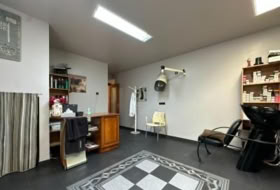 Cortes 274&nbsp;m² 