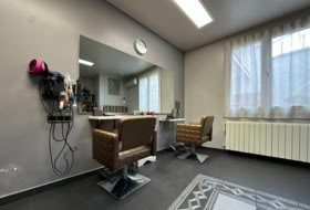 Cortes 274&nbsp;m² 