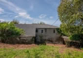 Casa de camp amb terreny en venda a la España, Cambre, ref.: TR401133 foto
