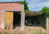 Casa de camp amb terreny en venda a la España, Cambre, ref.: TR401133 foto