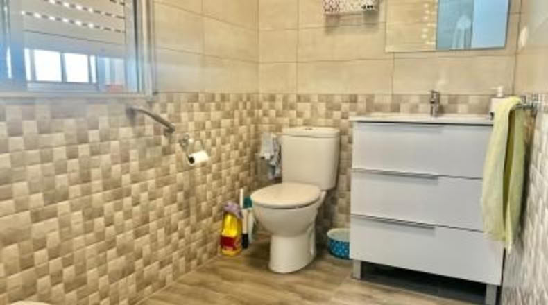 Alicante - Crevillent - 4400m2