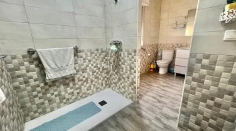 Alicante - Crevillent - 4400m2