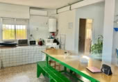 Xalet independent amb terreny en venda a la España, Crevillent, ref.: TR151810 foto