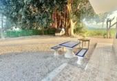 Xalet independent amb terreny en venda a la España, Crevillent, ref.: TR151810 foto