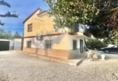 Xalet independent amb terreny en venda a la España, Crevillent, ref.: TR151810 foto