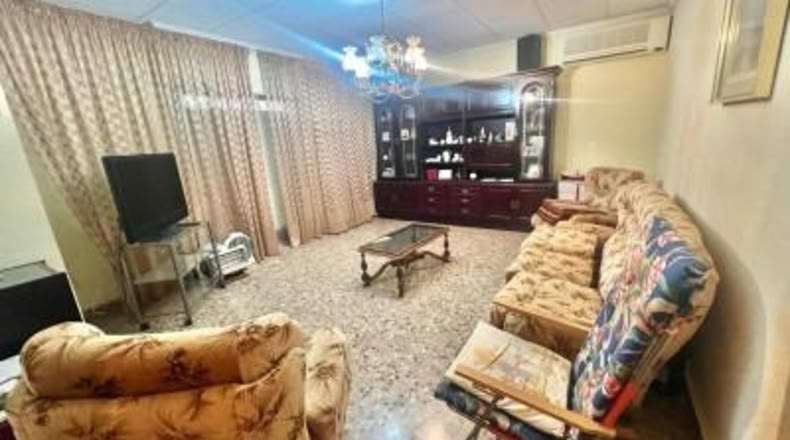 Alicante - Crevillent - 4400m2