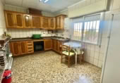 Xalet independent amb terreny en venda a la España, Crevillent, ref.: TR151810 foto