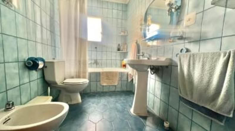 Alicante - Crevillent - 4400m2