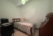 Casa de poble en venda a la España, Aguilar del Alfambra, ref.: TR296554 foto