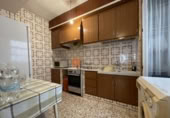 Casa de poble en venda a la España, Aguilar del Alfambra, ref.: TR296554 foto