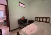 Casa de poble en venda a la España, Aguilar del Alfambra, ref.: TR296554 foto