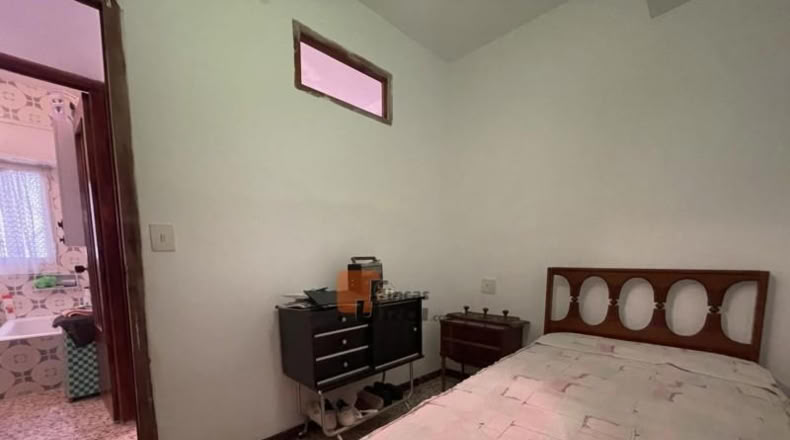 Teruel - Aguilar del Alfambra - 143m2